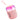 HOPESTAR SC-02 10W Portable Mini Wireless Bluetooth Speaker - UTrano