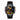 HT42 1.7 inch GPS Sports Smart Watch Supports Bluetooth Call / Heart Rate / Sleep Monitoring  