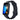 HUAWEI Band 8 NFC 1.47 inch AMOLED Smart Watch, Support Heart Rate / Blood Pressure / Blood Oxygen / Sleep Monitoring, HUAWEI Band 8 NFC Utrano