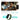 HUAWEI Band 8 NFC 1.47 inch AMOLED Smart Watch, Support Heart Rate / Blood Pressure / Blood Oxygen / Sleep Monitoring, HUAWEI Band 8 NFC Utrano