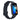 HUAWEI Band 8 NFC 1.47 inch AMOLED Smart Watch, Support Heart Rate / Blood Pressure / Blood Oxygen / Sleep Monitoring, HUAWEI Band 8 NFC Utrano