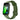 HUAWEI Band 8 NFC 1.47 inch AMOLED Smart Watch, Support Heart Rate / Blood Pressure / Blood Oxygen / Sleep Monitoring, HUAWEI Band 8 NFC Utrano