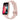 HUAWEI Band 8 NFC 1.47 inch AMOLED Smart Watch, Support Heart Rate / Blood Pressure / Blood Oxygen / Sleep Monitoring, HUAWEI Band 8 NFC Utrano