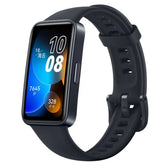 HUAWEI Band 8 Standard 1.47 inch AMOLED Smart Watch, Support Heart Rate / Blood Pressure / Blood Oxygen / Sleep Monitoring, HUAWEI Band 8 Standard Utrano