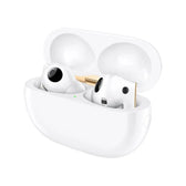 HUAWEI FreeBuds Pro 2 + TWS Extrasensory Perception Wireless Earphone Support Heart Rate & Body Temperature Monitoring, FreeBuds Pro 2 + - UTrano