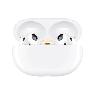 HUAWEI FreeBuds Pro 2 + TWS Extrasensory Perception Wireless Earphone Support Heart Rate & Body Temperature Monitoring, FreeBuds Pro 2 + - UTrano