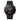 HUAWEI WATCH GT 2 Pro ECG Ver. Bluetooth Fitness Tracker Smart Watch 46mm Wristband, Kirin A1 Chip, Support GPS / ECG Monitoring, ECG Ver. - UTrano