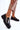  Half shoes model 173474 Step in style 
