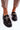  Half shoes model 173474 Step in style 