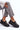  Half shoes model 190174 Step in style 