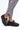  Half shoes model 190174 Step in style 