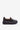  Half shoes model 190174 Step in style 