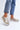  Half shoes model 192088 Step in style 