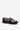  Half shoes model 194694 Step in style 
