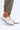  Half shoes model 198019 Step in style 