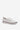  Half shoes model 198019 Step in style 