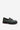 Half shoes model 199312 Step in style 