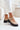  Half shoes model 201028 Step in style 