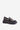  Half shoes model 201139 Step in style 