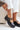  Half shoes model 201144 Step in style 