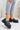  Half shoes model 202135 Step in style 