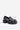  Half shoes model 202135 Step in style 