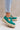  Half shoes model 208332 Step in style 
