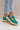  Half shoes model 208332 Step in style 