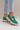  Half shoes model 208332 Step in style 