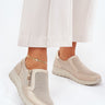  Half shoes model 209819 Step in style 