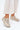  Half shoes model 209819 Step in style 
