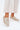  Half shoes model 209820 Step in style 