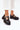  Half shoes model 211125 Step in style 