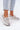  Half shoes model 212544 Step in style 