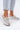  Half shoes model 212544 Step in style 