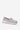  Half shoes model 212544 Step in style 