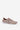  Half shoes model 212549 Step in style 