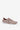  Half shoes model 212549 Step in style 