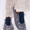  Half shoes model 212551 Step in style 