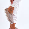  Half shoes model 212552 Step in style 