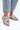  Half shoes model 212553 Step in style 