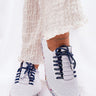 Half shoes model 212556 Step in style 