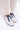  Half shoes model 212556 Step in style 