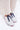  Half shoes model 212556 Step in style 