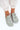  Half shoes model 212560 Step in style 