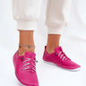  Half shoes model 212561 Step in style 