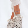 Half shoes model 212566 Step in style 