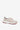 Half shoes model 212568 Step in style 