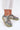  Half shoes model 212570 Step in style 