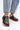  Half shoes model 212571 Step in style 
